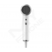 Фен Xiaomi High-speed Iconic Hair Dryer EU