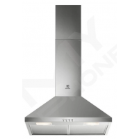Витяжка Electrolux LFC316X (6924605)