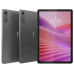 Планшет Lenovo Tab 4/128 LTE Luna Grey + Kids Bumper&Pen (ZAEJ0129UA) (7083118)