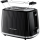 Тостер Russell Hobbs 27371-56 Black (7054178)