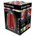 Елекрочайник Russell Hobbs 20412-70 Colours Plus Red (6348987)