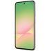 Смартфон Samsung Galaxy A56 5G 8/128Gb LIA Awesome Pink (7094863)