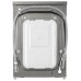 Пральна машина автоматична LG F2Y7FS5P (7202242)