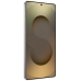 Смартфон Samsung Galaxy S25 Ultra 12/512Gb ZTG Titanium Grey (7082518)