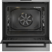 Комбінована плита Beko FBM62330GXTN (7081971)