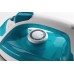 Праска з подачею пари Gorenje SIH1800TQC (6625548)