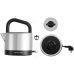Елекрочайник Russell Hobbs 26420-70 Distinctions Black (6899413)