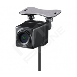 Камера заднього виду RC13 Rear Camera