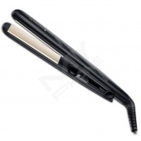Випрямляч волосся Remington S3505GP Style Edition (6651537)