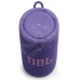 Портативна акустика JBL Grip Purple (JBLGRIPPUR) (7163527)