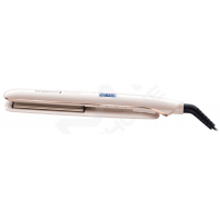 Випрямляч волосся Remington S9100 (6316668)