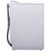 Пральна машина автоматична Whirlpool AWE 5080 (6293320)