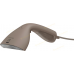 Відпарювач Electrolux E7HS2-8WB (7032145)