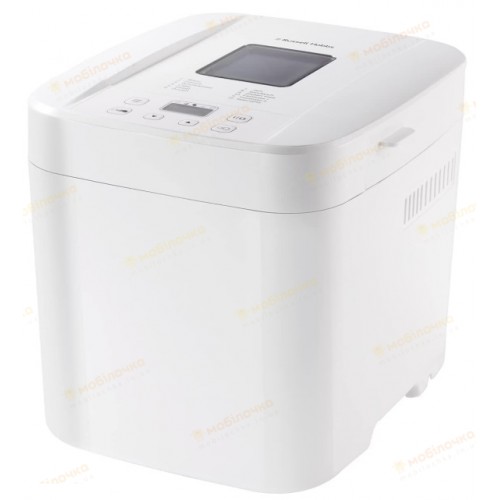 Хлібопічка Russell Hobbs 27260-56 (6980415)