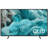 LED-телевізор Samsung QE50Q7FAAUXUA  (7101119)