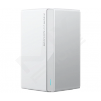 Маршрутизатор Xiaomi Mesh System AC1200 EU 3pack (DVB4484GL)