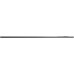 Планшет Lenovo Tab M11 8/128 LTE (ZADB0317UA) Luna Grey + Pen (7061904)