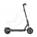 Електросамокат Xiaomi Electric Scooter 5 Pro BHR9611GL