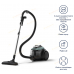 Пилосос Electrolux EL61C2OG (6856902)