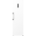 Морозильна камера Gorenje FN 619 EAW6 (6977277)
