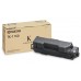 Картридж Kyocera TK-1160 (1T02RY0NL0) Black (6450741)