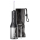 Іригатор Philips HX3826/33 Sonicare Cordless Power Flosser 3000 (6910428)