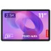 Планшет Lenovo Idea Tab 8/128 WiFi Polar Blue + Pen (ZAFR0799UA) (7164173)