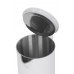 Електрочайник ERGO CT 8070 White (6478688)