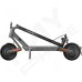 Електросамокат Xiaomi Mi Electric Scooter 4 Ultra