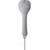 Відпарювач Electrolux E7HS2-6UG (7032146)