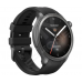 Годинник Amazfit Balance Midnight (чорний)