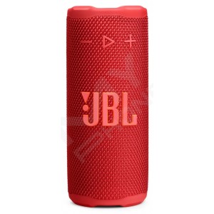 Портативна акустика JBL Grip Red (JBLGRIPRED) (7163528)