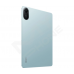 Планшет Xiaomi Redmi Pad 2 WiFi 8/256GB MintGreen(VHU5897EU)
