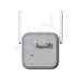 Ретранслятор Xiaomi WiFi Range Extender N300 (DVB4398GL)