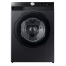 Пральна машина автоматична Samsung WW80AG6S28ABUA (6913024)