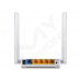 Маршрутизатор TP-LINK Archer C24