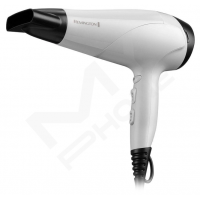 Фен Remington D3194 Ionic Dry  (6884547)