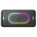 Мінісистема Panasonic SC-TMAX15GSK (7024374)