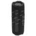 Портативна акустика JBL Flip 7 Black (JBLFLIP7BLK) (7106538)
