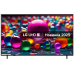 LED-телевізор LG 65UA75006LA  (7120111)