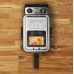 Фритюрниця Tefal Filtra Pro FR511170 (7158407)
