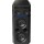 Мінісистема  Panasonic SC-UA30GS-K (6449347)