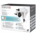 Фен Remington AC8901 HYDRAluxe (6651526)