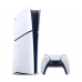 Консоль PlayStation 5 Slim Digital Edition (CFI-2016 B01Y)