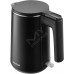 Електрочайник Sencor SWK 0156BK (7099680)