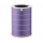 Фільтр до очисника повітря SmartMi Air Purifier 2 Filter