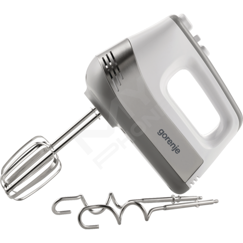 Міксер Gorenje M 500 DC (6998788)