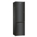 Холодильник Gorenje NRK6202EBXL4 (6832439)