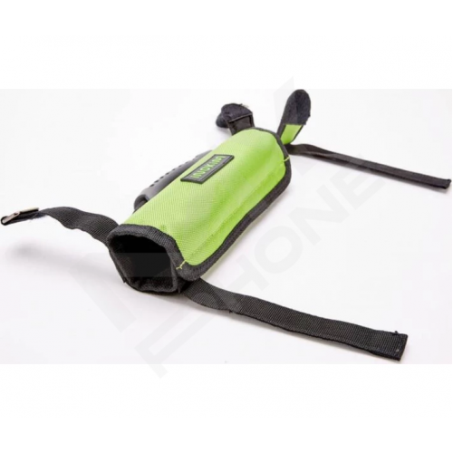 Тримач INOKIM HANDLE STRAP LQ0029