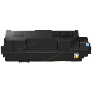 Картридж Kyocera TK-1270 (7065034)